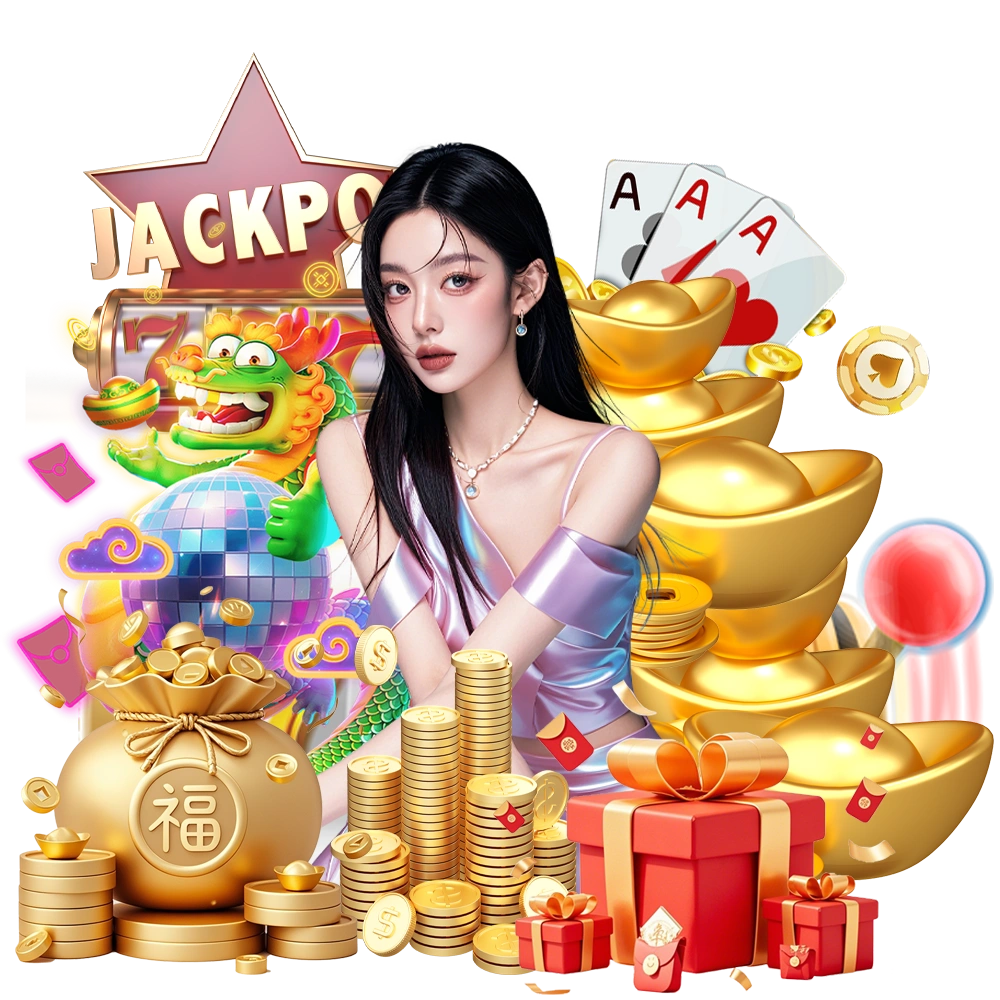 Thông tin game bài trên Ae888
