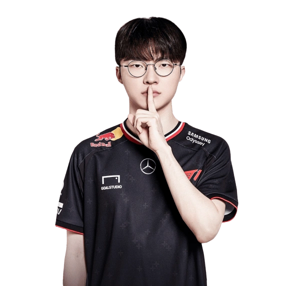 Thông tin esports trên Ae888